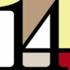 Meet your Posher, Marta